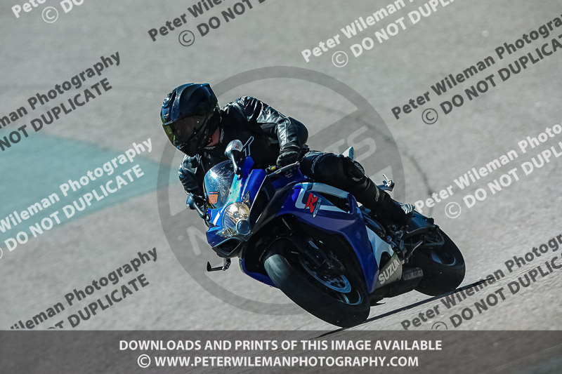 enduro digital images;event digital images;eventdigitalimages;lydden hill;lydden no limits trackday;lydden photographs;lydden trackday photographs;no limits trackdays;peter wileman photography;racing digital images;trackday digital images;trackday photos